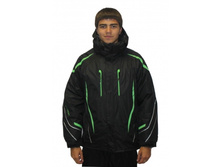 ����������� ������ �������