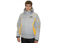 ����������� ������ �������