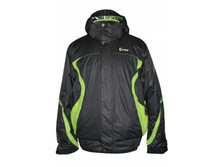 ����������� ������ �������