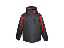 ����������� ������ �������