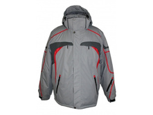 ����������� ������ �������