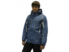 ����������� ������ �������