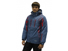 ����������� ������ �������