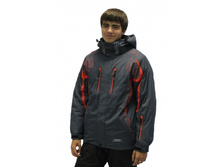 ����������� ������ �������