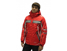 ����������� ������ �������