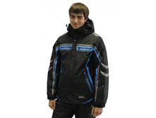 ����������� ������ �������