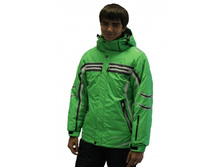 ����������� ������ �������