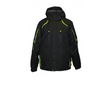 ����������� ������ �������