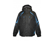 ����������� ������ �������