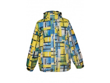 ����������� ������ �������