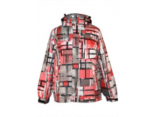 ����������� ������ �������