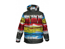 ����������� ������ �������