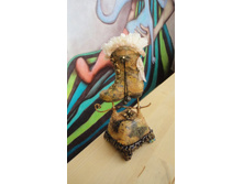 �������� ����������� � ��������