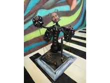 ��� ��������