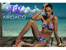  ���������  airidaco ��  ����������  , ������  46 ,  ����  510  ���