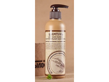 ������� ��� ����� ����� � �������������� ���� ������