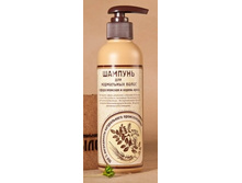 ������� ��� ���������� �����