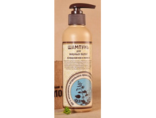 ������� ��� ������ �����