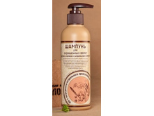 ������� ��� ���������� �����