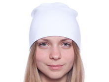 ���������� �����, ��� 082