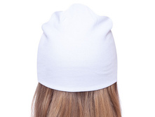 ���������� �����, ��� 082