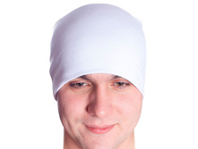 ���������� �����, ��� 082