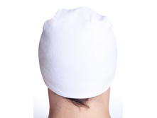 ���������� �����, ��� 082