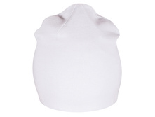 ���������� �����, ��� 082