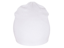 ���������� �����, ��� 082