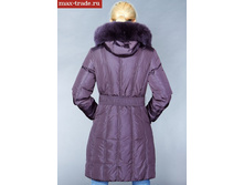 210 �����.jpg