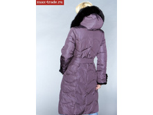 216-1 �����.jpg