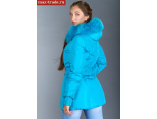 2075 �����.jpg