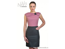 ������ 550�.