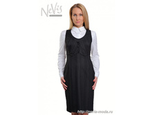 ������� 490�.