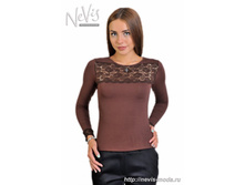 ����� 500�.