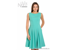 ������ 1200�.