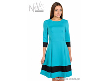 ������ 1300�.