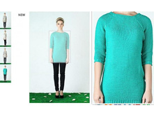 ������ 5248 670��