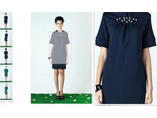 ������ ���� 890���.