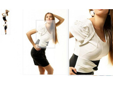 ������ �����