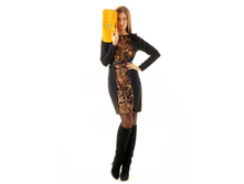 ������ ������ Z 920���.