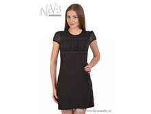 ������ 1050�.