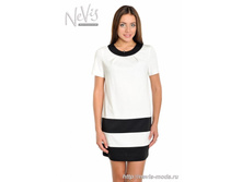 ������ 1100�.