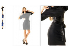 ������ �������