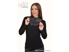 ����� 950�.