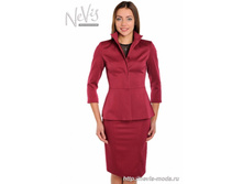 ���� 850�.