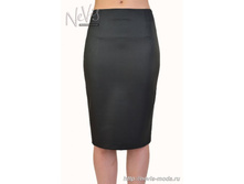 ���� 850�.