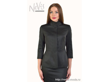 ����� 1500�.