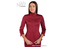 ����� 1500�.