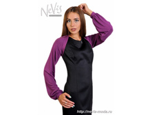 ������ 400�.